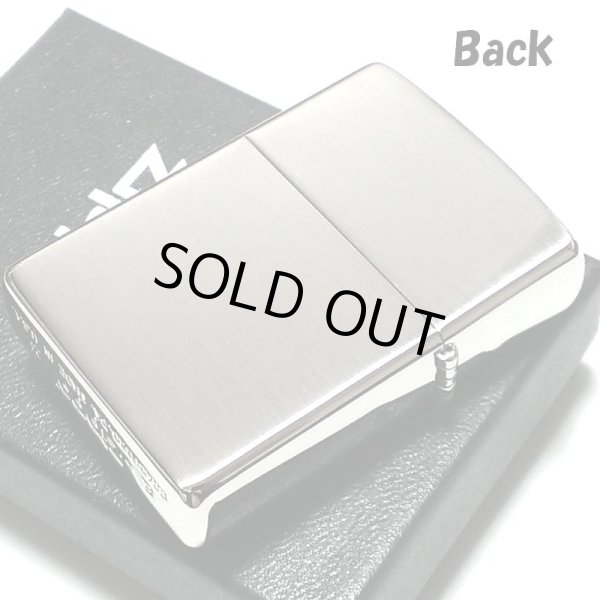 画像4: ZIPPO ライター ネコ kitten herart ash gray シルバー ジッポ 猫 可愛い ハート 立体ネコメタル 女性 レディース ねこ かわいい おしゃれ メンズ ギフト プレゼント (4)