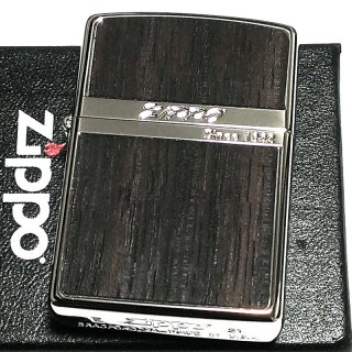 和風ネックレスちりめんの商品一覧 通販 - Yahoo!ショッピング