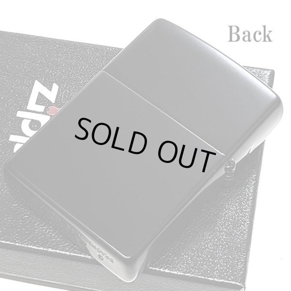 画像4: ZIPPO おしゃれ ライター サイモンカーター ジッポ かっこいい ペイズリ― マットブラック×シルバー 艶消し 黒 彫刻 メンズ ブランド プレゼントかわいい (4)