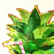 画像5: ブリキ看板 可愛い ビンテージ Pineapple Summer パイナップル ジュース アンティーク ガレージ プレート 壁飾り アメリカン 雑貨 インテリア おしゃれ かわいい サーファー カフェ 店舗 (5)