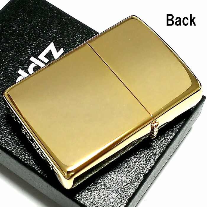 Zippo ライター ウイニングウィニー ジッポ ゴールドプレート 大理石柄 ホワイトマーブル かっこいい 馬 白 金 おしゃれ 金タンク ホース メンズ ギフト プレゼント Zippo ライター ウイニングウィニー ジッポ ゴールドプレート 大理石柄 ホワイトマーブル かっこいい 馬 白 金 おしゃれ 金タンク ホース メンズ ギフト プレゼント