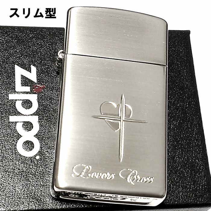 ZIPPO スリム ジッポ ライター 組木模様 細密エッチング 彫刻 ニッケル鍍金 シルバー 女性 かっこいい Metal Plate ギフト プレゼント ZIPPO スリム ジッポ ライター 組木模様 細密エッチング 彫刻 ニッケル鍍金 シルバー 女性 かっこいい Metal Plate ギフト プレゼント